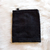 Cuello polar Negro