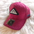 GORRAS REFLEX TRAIL