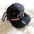 GORRA INTER MIAMI - comprar online