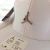 JORDAN CHAPITA BLANCA - comprar online