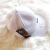 JORDAN CHAPITA BLANCA - thefranssaccesorios
