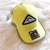 Imagen de GORRAS REFLEX TRAIL