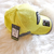 GORRAS REFLEX TRAIL en internet