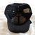 Imagen de GORRAS JORDAN