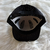 NIKE SKATEBOARDING - comprar online