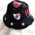 PILUSO RIVER PLATE