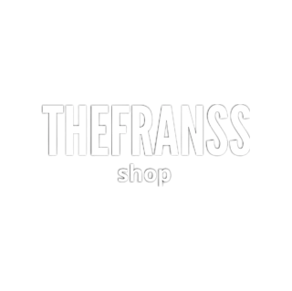 thefranssaccesorios
