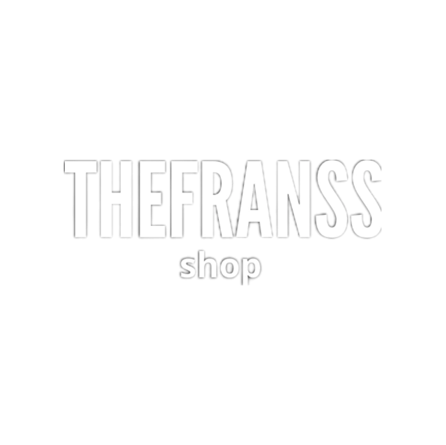 thefranssaccesorios
