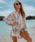 Saída de Praia Suny - Marifica®
