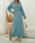 Vestido Soon - Marifica®
