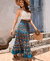 Saia Kelly - Marifica® - comprar online