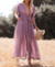 Vestido Holiday - Marifica® - comprar online