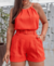Conjunto Habbie - Marifica®
