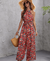 Macacão Lorena - Marifica® - comprar online