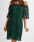 Vestido Diamant - Marifica® - comprar online