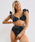 Biquíni Rafa - Marifica® - comprar online