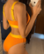 Biquíni Megan Fox - Marifica® - Marifica
