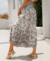Saia Carla - Marifica® - Marifica