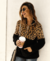 Moletom Selene - Marifica® - Marifica