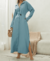 Vestido Soon - Marifica® na internet