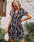 Vestido Mayara - Marifica® - comprar online