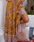 Saia Viana - Marifica® - Marifica
