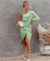 Vestido Lorety - Marifica® - loja online