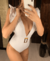 Maiô Luxo - Marifica®
