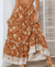 Saia Emma - Marifica® - Marifica