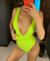 Maiô Deep VI - Marifica®