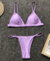 Biquíni Violette - Marifica® - comprar online