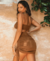 Saia Conjunto Monique - Marifica® - Marifica