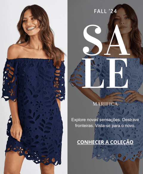 Carrossel 1