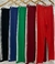 Calça Day - Cód. 1583 - Tathi Tricot