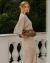 Maxi Blusa - Cód. 1711 - comprar online