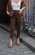 Calça Fusô/Pezinho - loja online