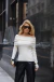 Blusa Ombro a Ombro - comprar online