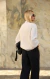 Blusa Gola Maryane na internet