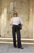 Blusa Gola Maryane - loja online