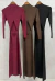 Vestido Jessika - comprar online