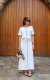 Conjunto Saia Lídia - comprar online
