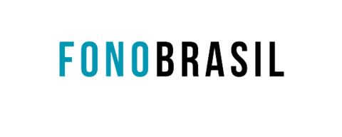 FonoBrasil