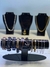 Pulseiras e Braceletes Masculinos