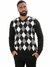 Suéter Agapórnis - Agapórnis Menswear