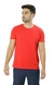 Camiseta 100% Algodão - loja online