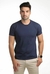 Camiseta 100% Algodão