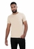 Camiseta 100% Algodão na internet