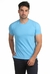 Camiseta 100% Algodão - comprar online