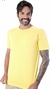 Camiseta 100% Algodão - comprar online