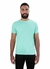 Camiseta 100% Algodão - Agapórnis Menswear